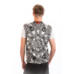Evil Eye T-shirt