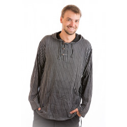 Shaman Shirt