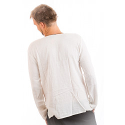 Purity Shirt