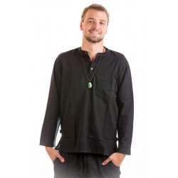 Shaman Shirt