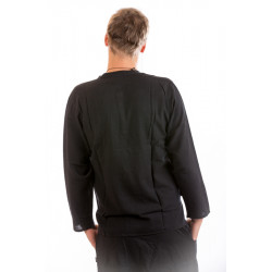 Shaman Shirt
