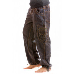 Pilgrimage Pants