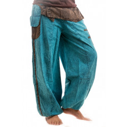 Judo Pants
