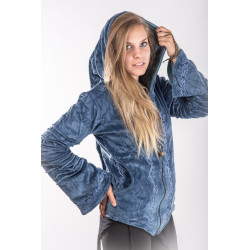 Avatar Jacket