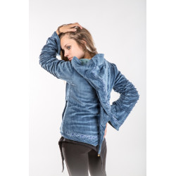 Avatar Jacket