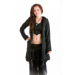 Bärli Fleece Jacket