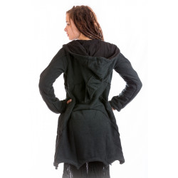 Bärli Fleece Jacket