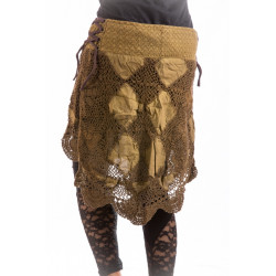 Orissa Skirt
