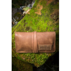 tabakbeutel-leder-camel-braun-moskitoo-india-kult