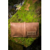 Tobacco-pouch-leather-moskitoo-india-kult-camel-brown