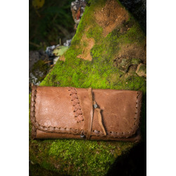leder-tabak-beutel-tabaktasche-braun