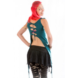 PIXIE TOP