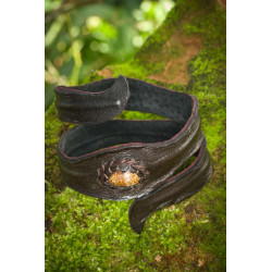 Tribal Arm Cuff