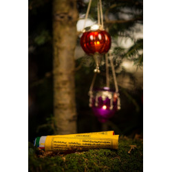 Tibet Prayer Flag (Medium)