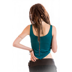Shanti Soul Top
