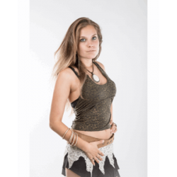 Rada Top