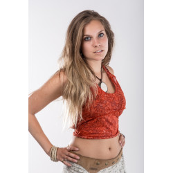 Rada Top