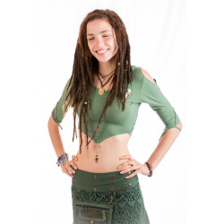 goa-psy-top-longhood-cap-moskitoo-india-kult