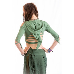 goa-psy-top-longhood-cap-moskitoo-india-kult