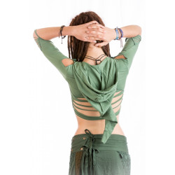 goa-psy-top-longhood-cap-moskitoo-india-kult