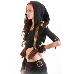 goa-psy-top-longhood-cap-moskitoo-india-kult