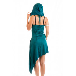Jasper Dress