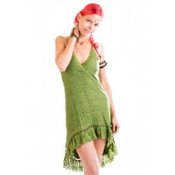 Fairy Dancer Dress