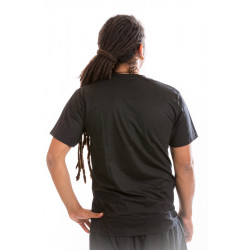 Forest Spirit T-shirt