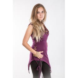 genivieve-goa-festival-longline-top-purple-flower-moskitoo-india-kult-switzerland