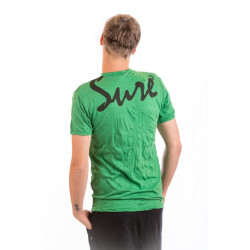 Sketchy Elephant T-shirt