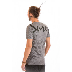 Sketchy Elephant T-shirt