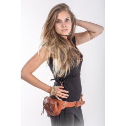 genivieve-goa-festival-longline-top-black-moskitoo-india-kult-switzerland