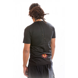 Amithabh T-Shirt