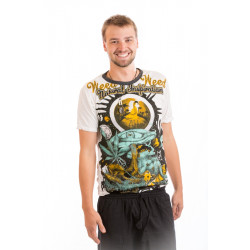 Magic Forest T-shirt