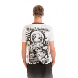 Magic Forest T-shirt