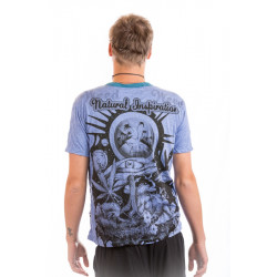 Magic Forest T-shirt