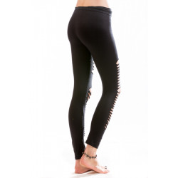 Triss Leggings