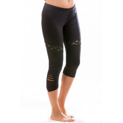 Andraste Leggings