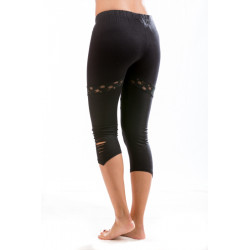Andraste Leggings
