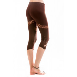 Andraste Leggings