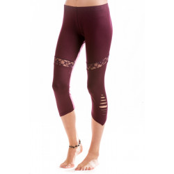 Andraste Leggings
