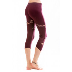 Andraste Leggings