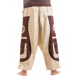 flower-of-life-psy-harem-goa-afghani-trouser-cream-Moskitoo-india-kult