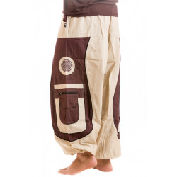 flower-of-life-psy-harem-goa-afghani-trouser-cream-Moskitoo-india-kult