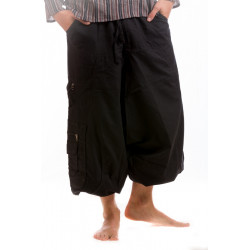 Flower of Life Afghani