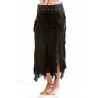 Riverside Skirt