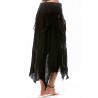 Riverside Skirt