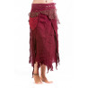 Riverside Skirt