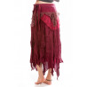 Riverside Skirt