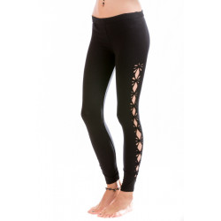 Bloom-Leggings-moskitoo-india-kult-black